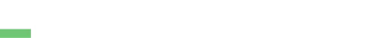 Behoof Studio Logo