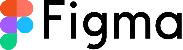 Figma Logo