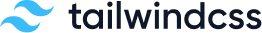 Tailwind CSS Logo