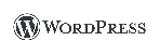 WordPress Logo